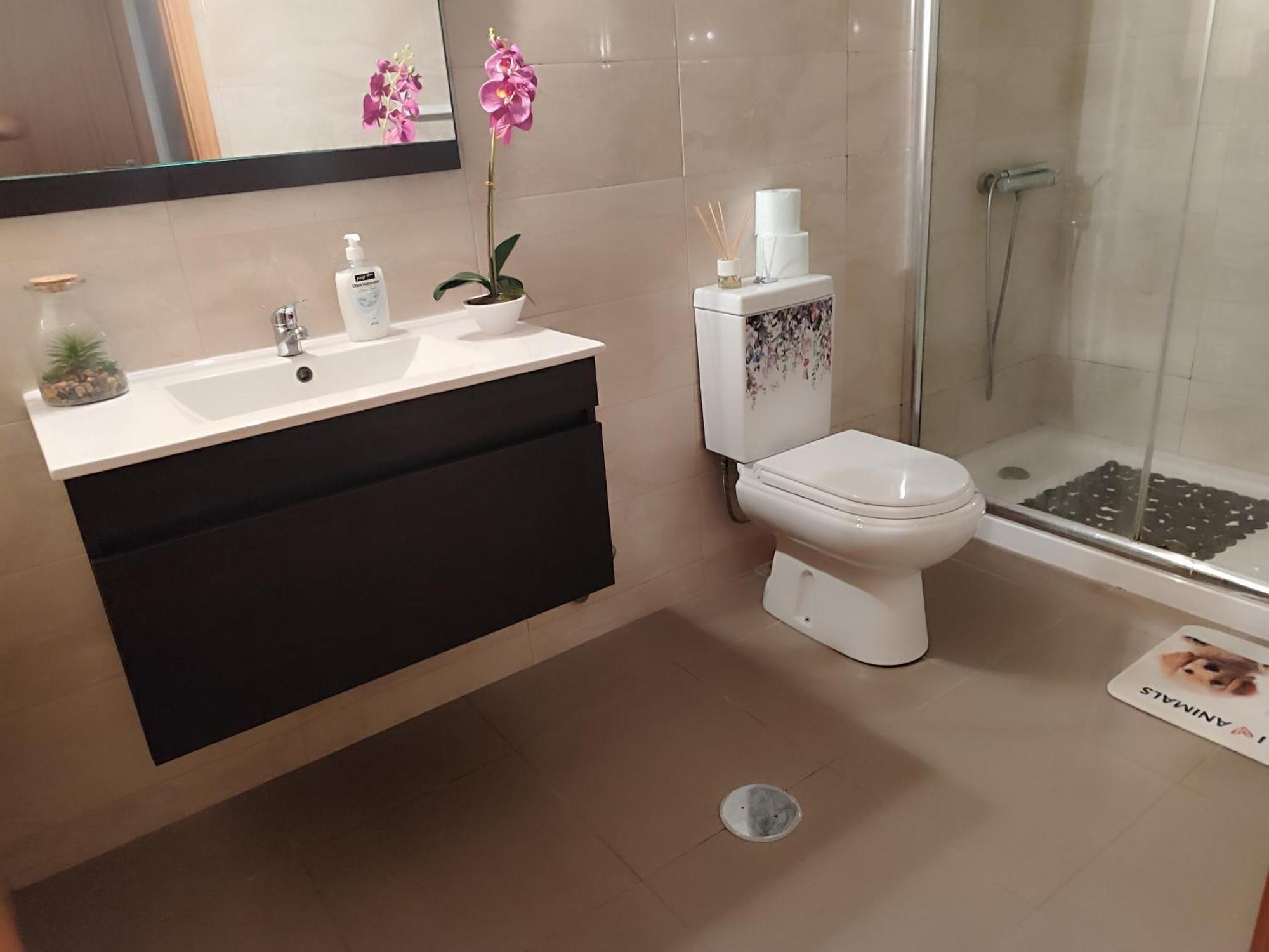 Guestapartment Silva&Santos Povoa de Varzim Luaran gambar