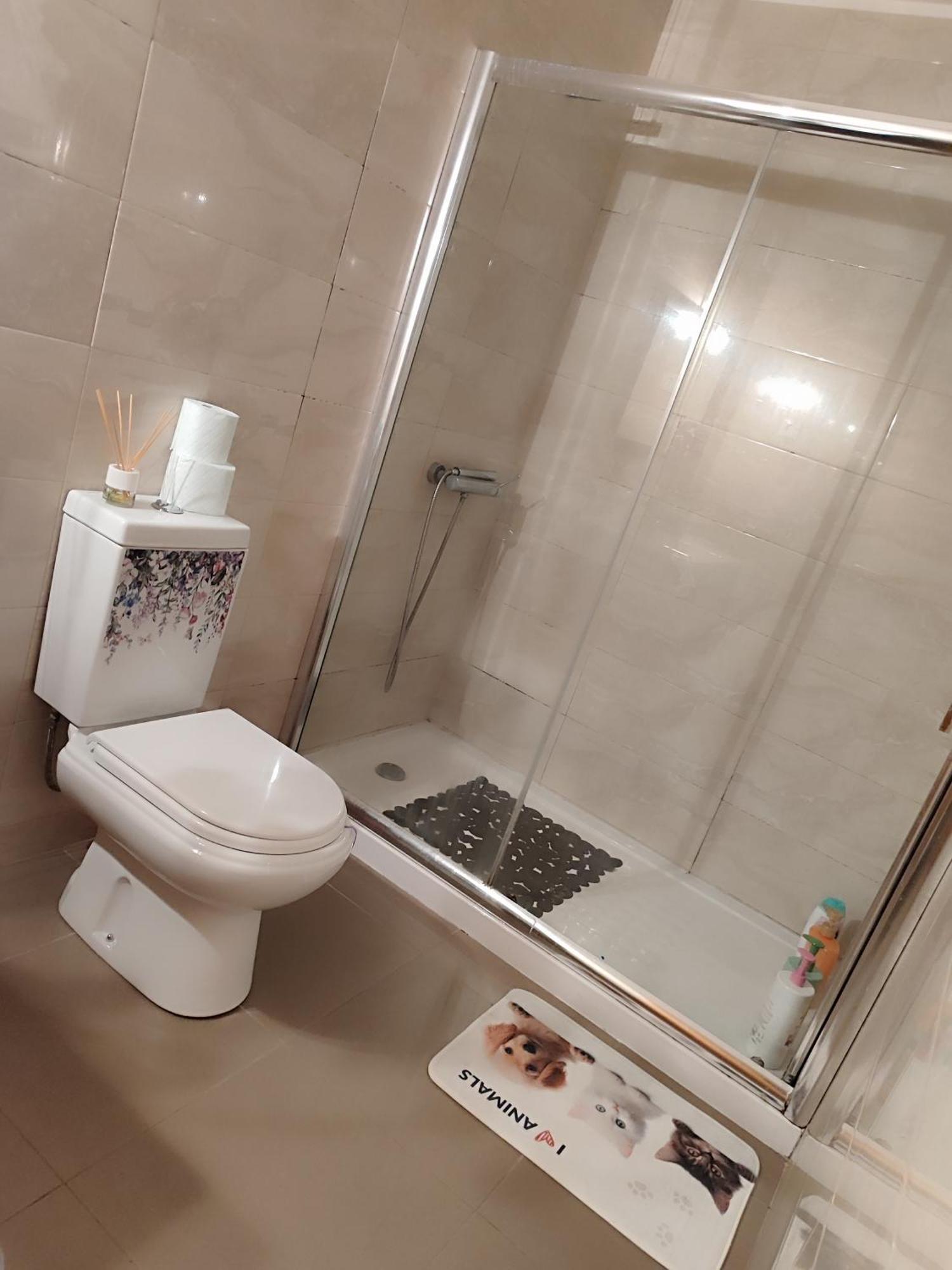 Guestapartment Silva&Santos Povoa de Varzim Luaran gambar