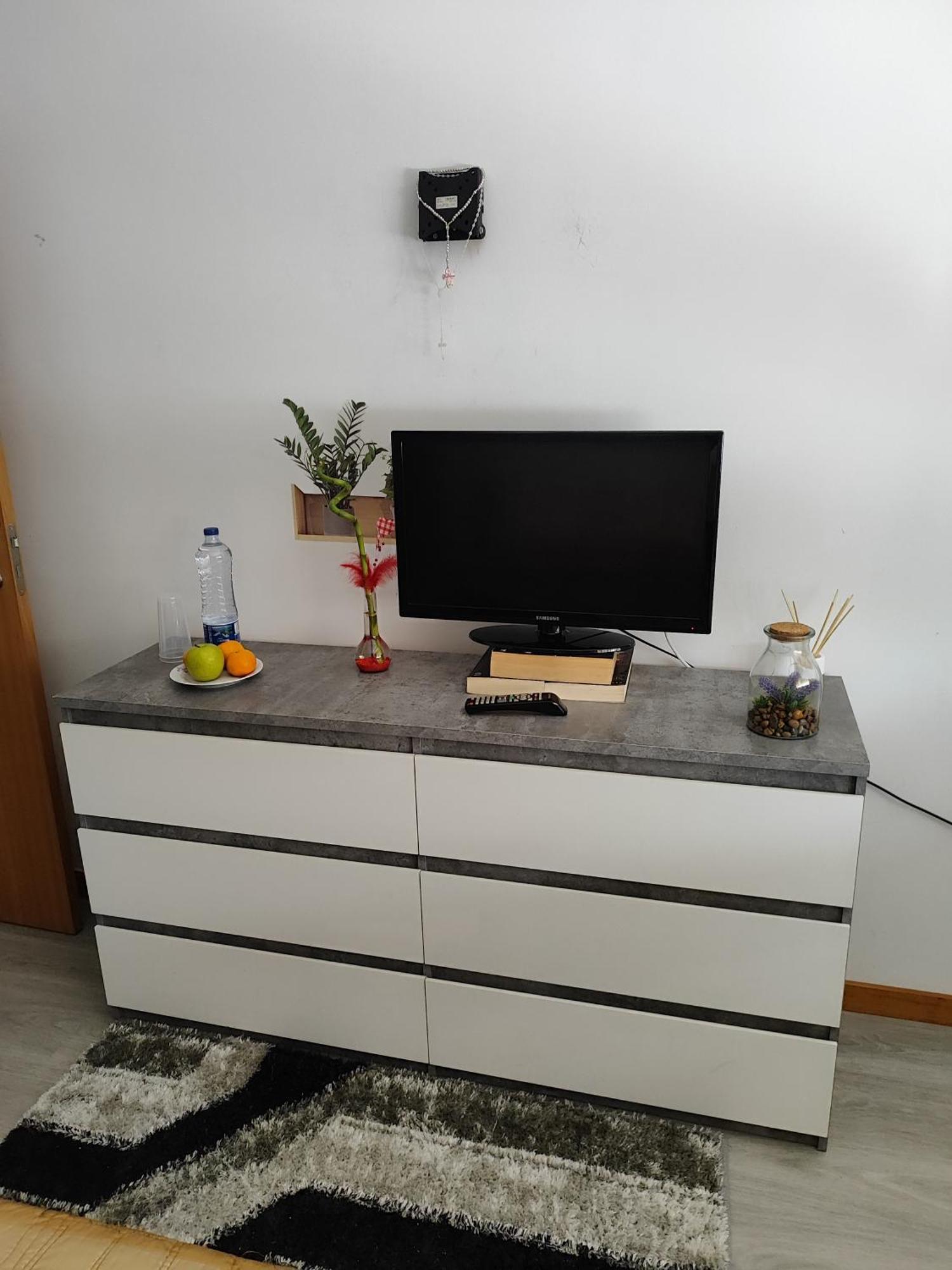 Guestapartment Silva&Santos Povoa de Varzim Luaran gambar