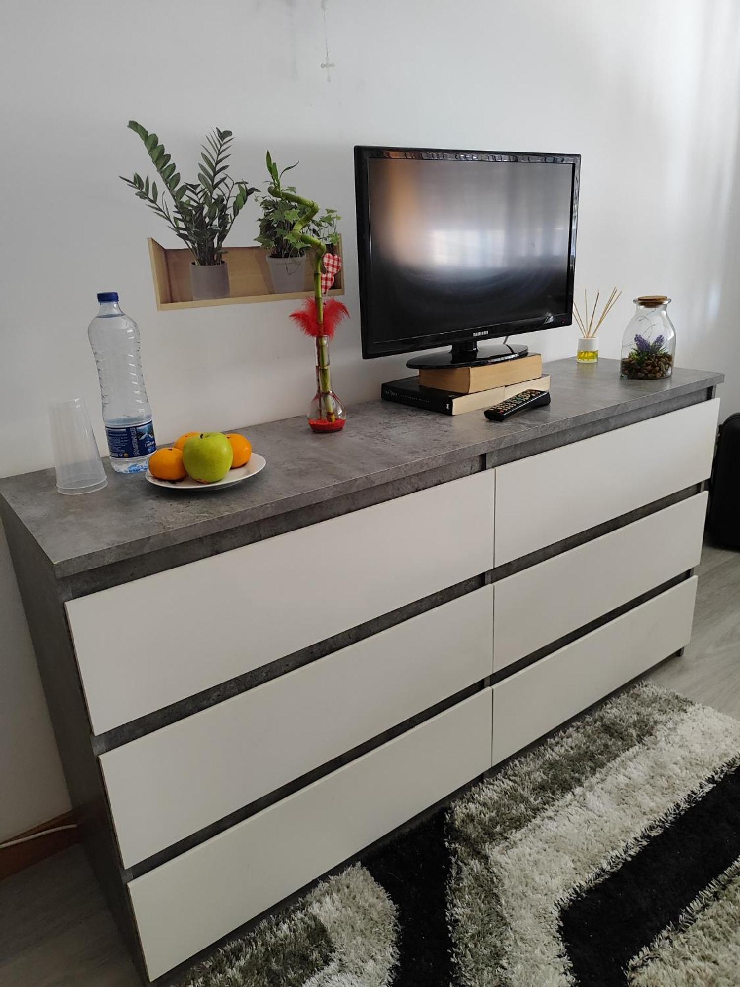 Guestapartment Silva&Santos Povoa de Varzim Luaran gambar