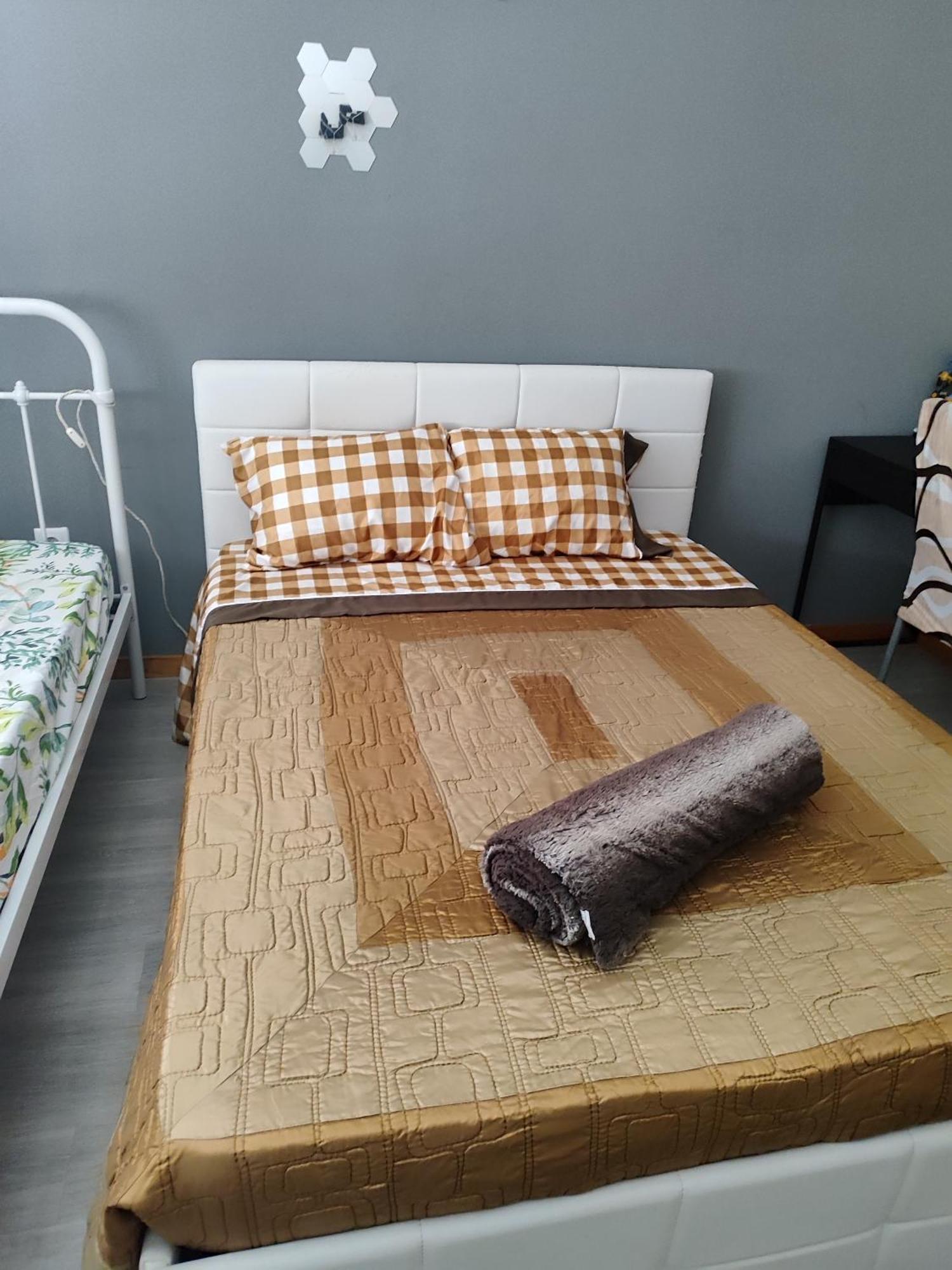 Guestapartment Silva&Santos Povoa de Varzim Luaran gambar